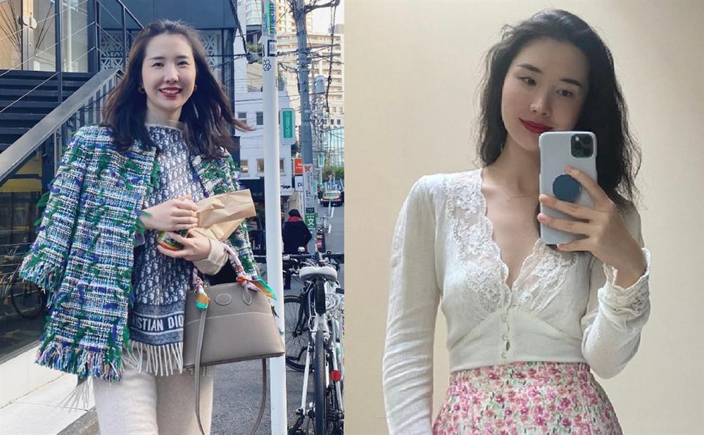 Chủ tịch Taobao và mỹ nhân 8X khốn đốn ra sao khi lộ vụ ngoại tình?-3