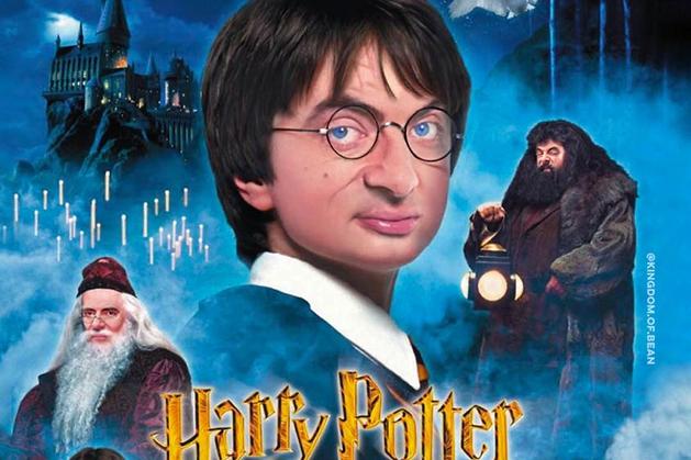 Mr. Bean Rowan Atkinson: Sống kín tiếng bên tình trẻ, có 150 triệu USD-6