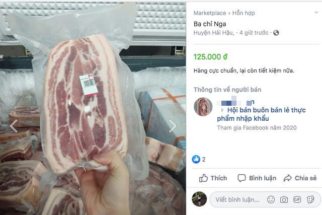 Làm cơm đậu phụ sốt thịt lợn bằng lò vi sóng-1