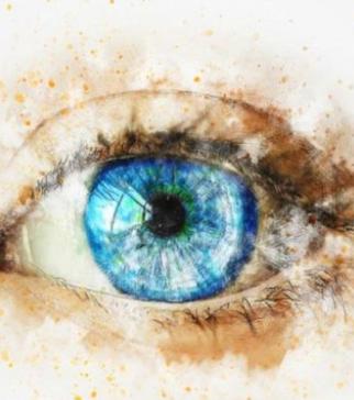 Hãy chọn 1 bức hình, bạn sẽ biết ngay mình có phải là thiên tài tò mò hay không-2