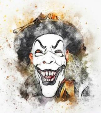 Hãy chọn 1 bức hình, bạn sẽ biết ngay mình có phải là thiên tài tò mò hay không-3