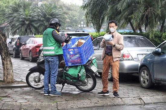 3 chiêu trò mới của shipper lừa đảo, nhiều chị em mua hàng online 'sập bẫy' mất tiền oan