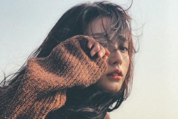 Tử vi tuần mới từ 27/4 đến 3/5/2020 của 12 cung hoàng đạo: Ma Kết phạm sai lầm, Bạch Dương tỏa sáng nơi công sở-3