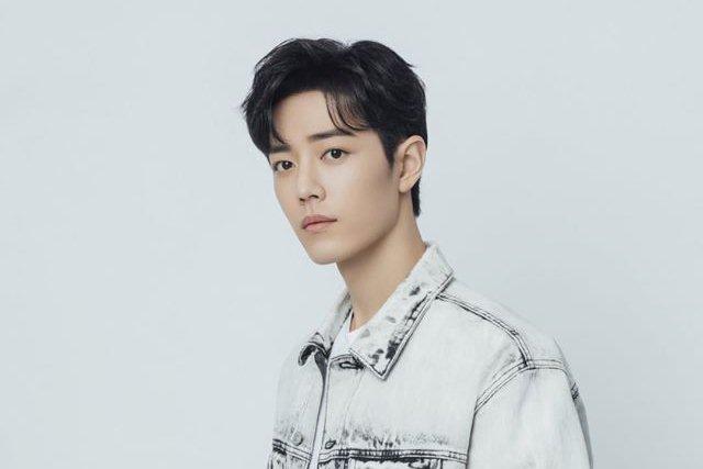 Chưa từng có trong lịch sử: Điểm số Douban bài hát mới của Tiêu Chiến từ 6.7 lên thẳng 10.0 tròn trĩnh-12