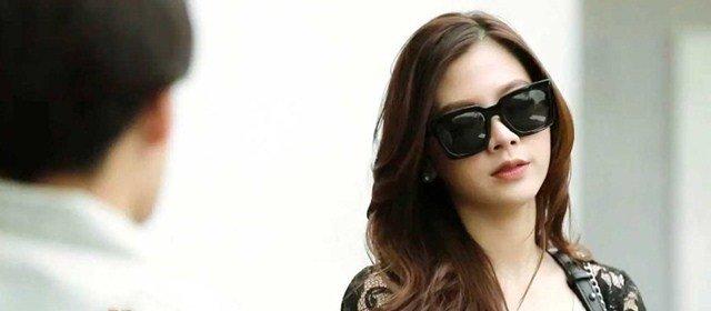 Con nguy kịch chồng vẫn dẫn bồ đi chơi, tôi lẳng lặng làm điều khiến anh ta ôm hận-2