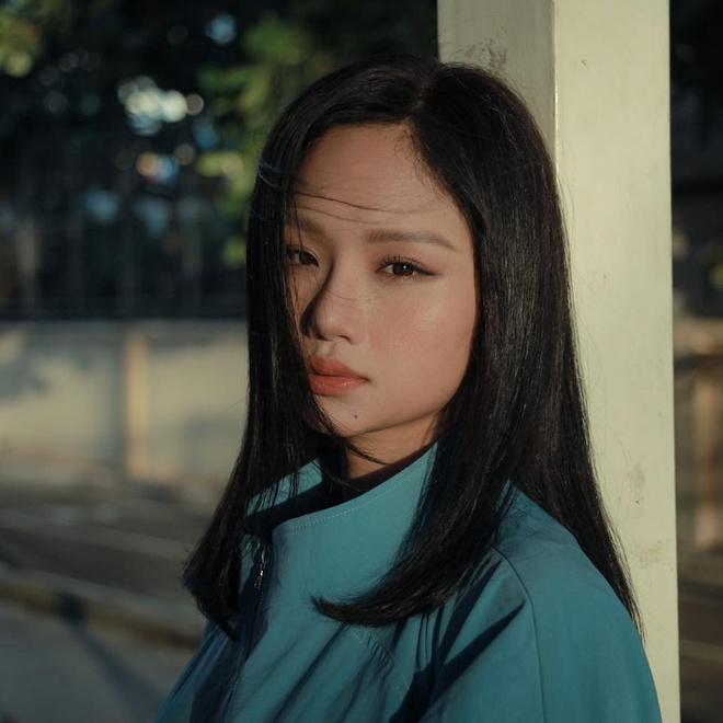 Miu Lê tự tin với vóc dáng hiện tại sau thời gian ép cân quá mức-2