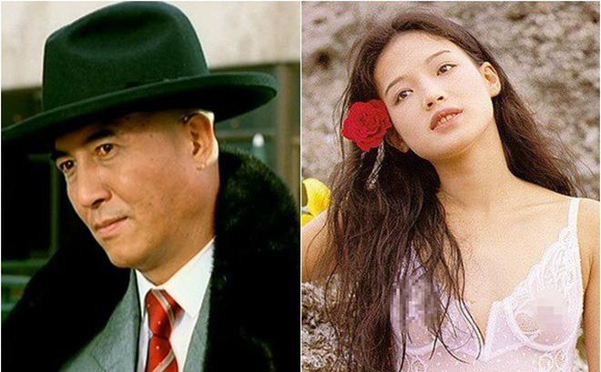 Sao nữ bị ông trùm xã hội đen chiếm đoạt: Người chết trong cô độc, kẻ đi bán bảo hiểm-4