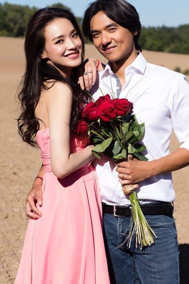 Sao nữ bị ông trùm xã hội đen chiếm đoạt: Người chết trong cô độc, kẻ đi bán bảo hiểm-6