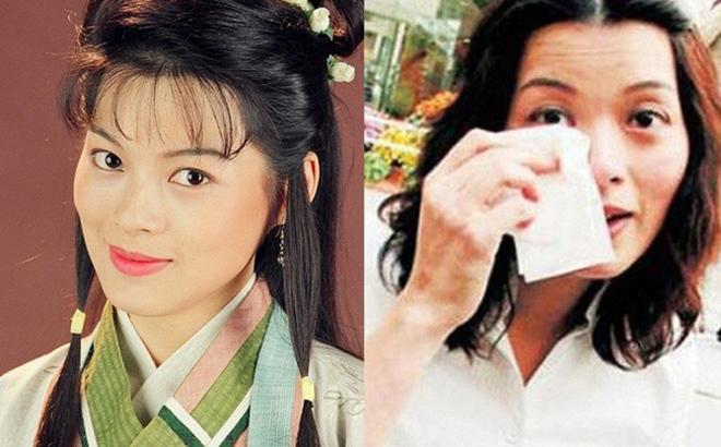 Sao nữ bị ông trùm xã hội đen chiếm đoạt: Người chết trong cô độc, kẻ đi bán bảo hiểm-8