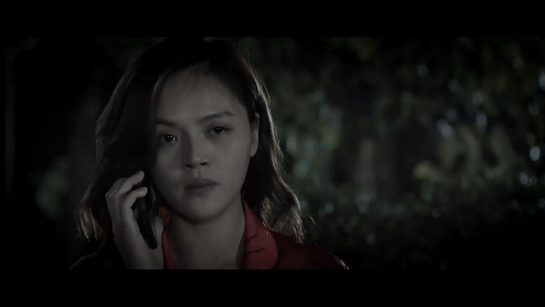 Vào vai tiểu tam, Thanh Hương không quan tâm khán giả yêu hay ghét-3