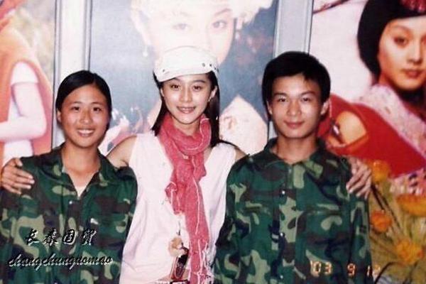 Phạm Băng Băng sang Nhật để cứu sự nghiệp?-3