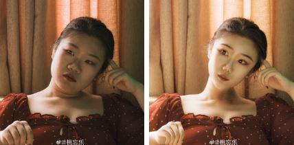 Hỏi bí quyết làm đẹp của con gái là gì, câu trả lời chỉ có 1 từ duy nhất: Photoshop!-1