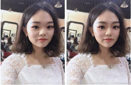 Hỏi bí quyết làm đẹp của con gái là gì, câu trả lời chỉ có 1 từ duy nhất: Photoshop!-4