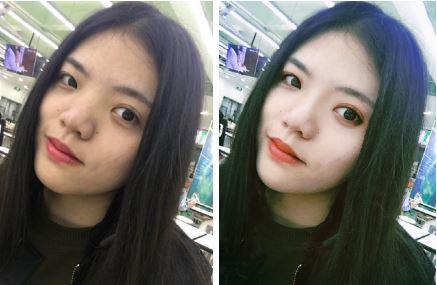 Hỏi bí quyết làm đẹp của con gái là gì, câu trả lời chỉ có 1 từ duy nhất: Photoshop!-8