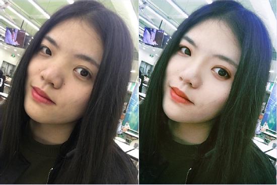 Hỏi bí quyết làm đẹp của con gái là gì, câu trả lời chỉ có 1 từ duy nhất: Photoshop!