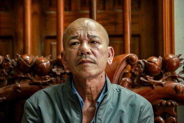 Người phụ nữ áo hồng được MXH nhắc tới nhiều nhất hôm nay: Xem clip mà toát mồ hôi lạnh-1