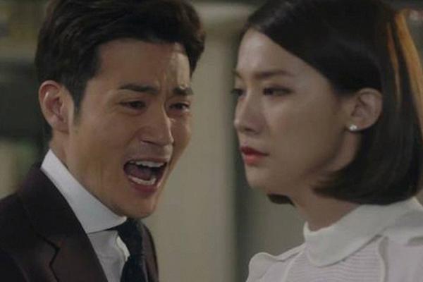 Bị vợ bắt quả tang thả thính tình cũ, chồng còn lớn tiếng Nhìn cô tôi thấy tiếc người ta, câu trả lời khiến anh hóa đá-3