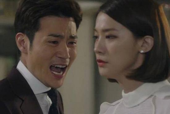 Ngày nào vợ cũng đòi bế cháu về chơi với bà nội, tôi hí hửng ra mặt nhưng tiết lộ từ chính con gái khiến tôi rụng rời