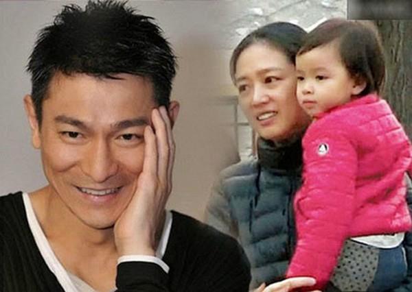 Ngũ Hổ Tướng TVB đình đám một thời: người hạnh phúc viên mãn, kẻ bán gia tài cứu vợ-6