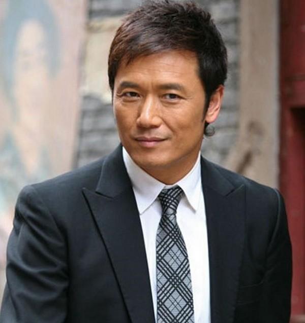 Ngũ Hổ Tướng TVB đình đám một thời: người hạnh phúc viên mãn, kẻ bán gia tài cứu vợ-8