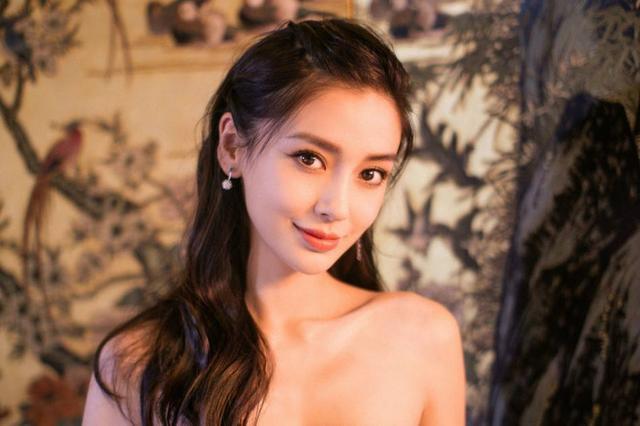 Diễn xuất tranh cãi, vì sao phim của Angelababy hút khán giả Hàn?-1