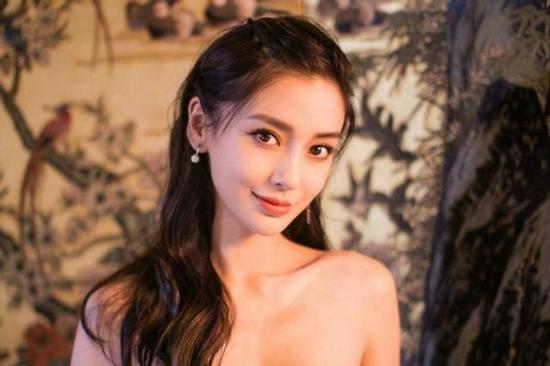 Diễn xuất tranh cãi, vì sao phim của Angelababy hút khán giả Hàn?