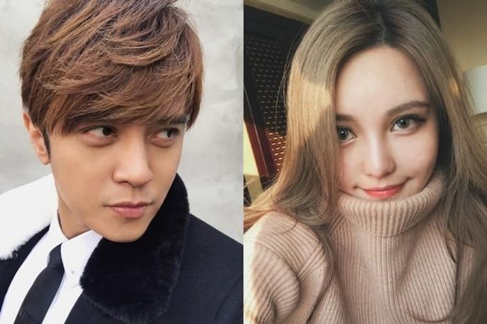 Phan Sương Sương tiết lộ có 6 video riêng tư của Lâm Phong-3