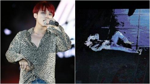 Vừa nằm vừa hát: Kiểu dáng mới được ưa chuộng của loạt ca sĩ Việt?-3