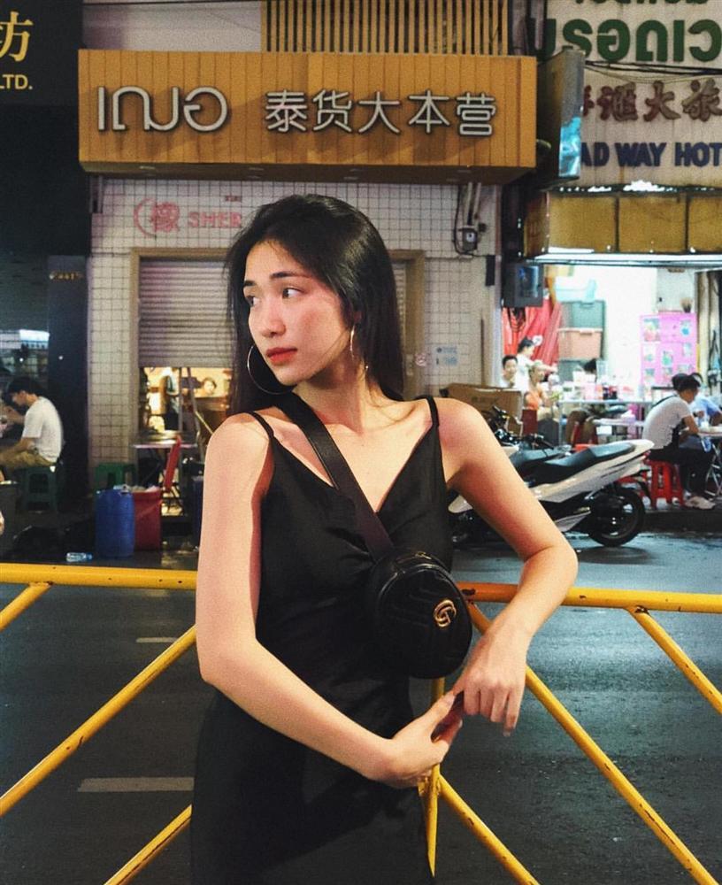 Khối tài sản hàng trăm tỷ đồng của Hòa Minzy ở tuổi 25-15