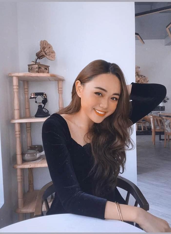 Dậy thì thành công, 4 nữ sinh bị nghi ngờ phẫu thuật thẩm mỹ-6