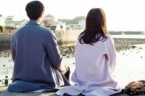 Bồ nhí hoá đá khi bị đánh ghen lộ tin nhắn quyến rũ chồng người ta: Yêu thật lòng nhưng vẫn đòi mua nhẫn cưới, điện thoại mới-8