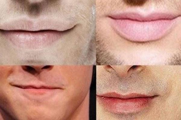 Tự xem phong thủy nhà mình đơn giản mà cực chuẩn-4