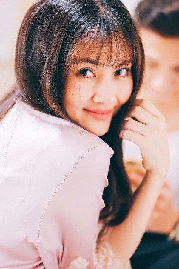 Khi Ngọc Lan cố tình khoe mặt nọng, dân tình lại tập trung xuýt xoa làn da lão hóa ngược-7