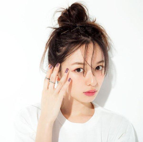 Khi Ngọc Lan cố tình khoe mặt nọng, dân tình lại tập trung xuýt xoa làn da lão hóa ngược-9