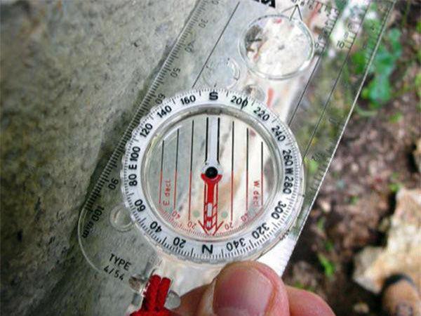 Tự xem phong thủy nhà mình đơn giản mà cực chuẩn-3