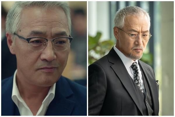 Ám ảnh Tòa Án Vị Thành Niên: 2 học sinh sát hại dã man bé 9 tuổi-7