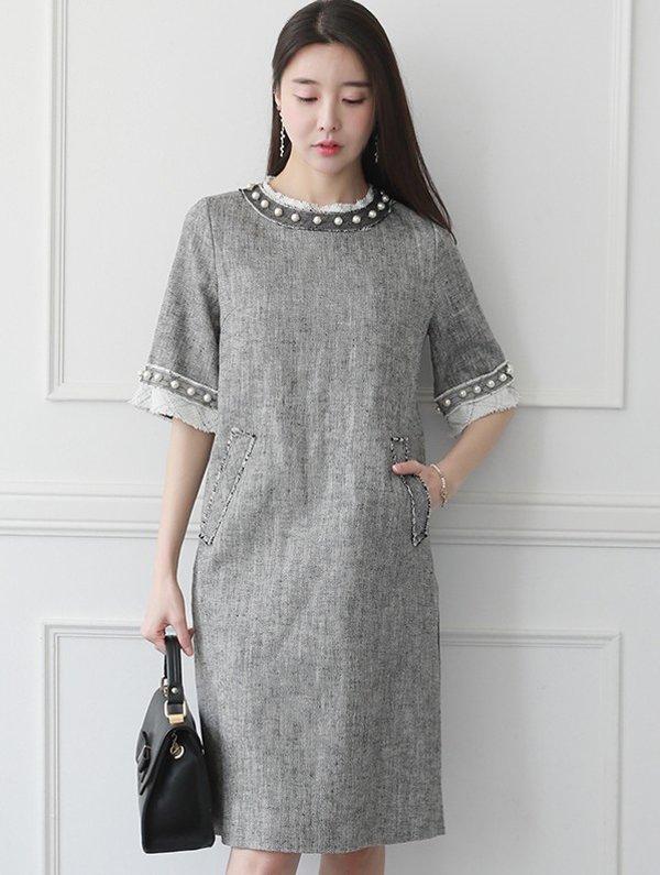 Thời trang giấu bụng bầu quá đỉnh, Đặng Thu Thảo gần sinh em bé mọi người mới hay-8