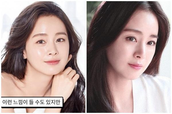 Fan phát hiện mẹo giúp Rosé (BlackPink) ăn nhiều vẫn không béo-3