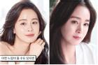 Chuyên gia trang điểm chỉ cách make-up mỏng nhẹ, tự nhiên đẹp như Kim Tae Hee