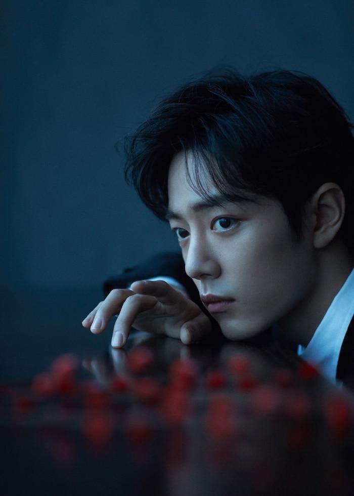 Chưa từng có trong lịch sử: Điểm số Douban bài hát mới của Tiêu Chiến từ 6.7 lên thẳng 10.0 tròn trĩnh-4