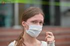 Cô gái Đan Mạch từng đi du lịch 5 tỉnh thành trước khi phát hiện nhiễm Covid-19: 'Tôi đã sốc khi nhận kết quả dương tính'