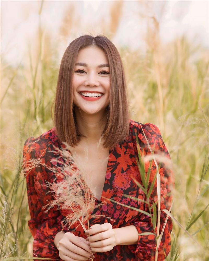 Nhật ký yêu đơn phương siêu mẫu Thanh Hằng 14 năm của cựu du học sinh-2