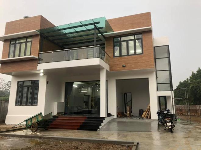 Bị đồn là đại gia ngầm giới Youtube, anh em Tam Mao hé lộ thu nhập nghe xong choáng-2