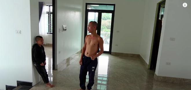 Bị đồn là đại gia ngầm giới Youtube, anh em Tam Mao hé lộ thu nhập nghe xong choáng-7