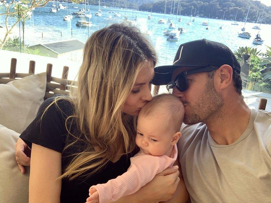 Bản tin Hoa hậu Hoàn vũ 26/4: Hoàng Thùy là nữ hoàng mà vẫn phải nhường sóng Diễm Hương-3