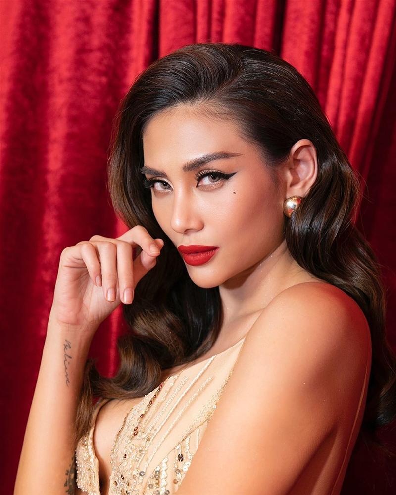 Hồ Ngọc Hà lần đầu tương tác với Võ Hoàng Yến sau ồn ào liên quan Cường Đô La-3