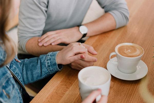 Các cung hoàng đạo có khả năng thấu cảm mọi lúc mọi nơi với mọi người-3