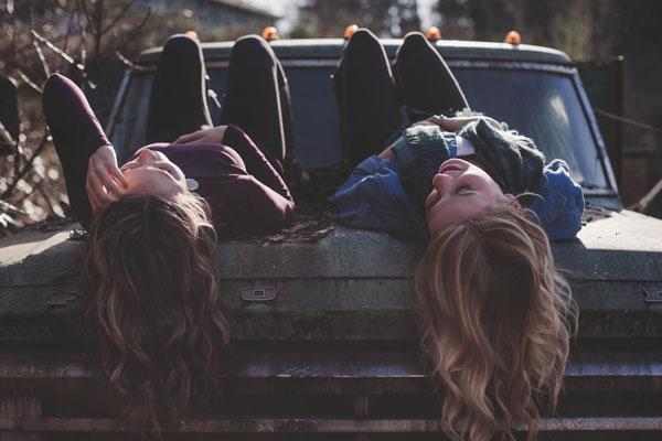 Các cung hoàng đạo có khả năng thấu cảm mọi lúc mọi nơi với mọi người-2