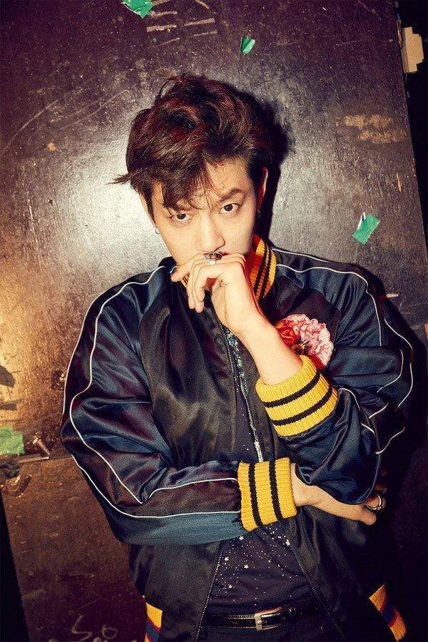 Lộ diện ông trùm giải trí Hàn Quốc xâm hại nhân viên cấp dưới gây chấn động showbiz-4