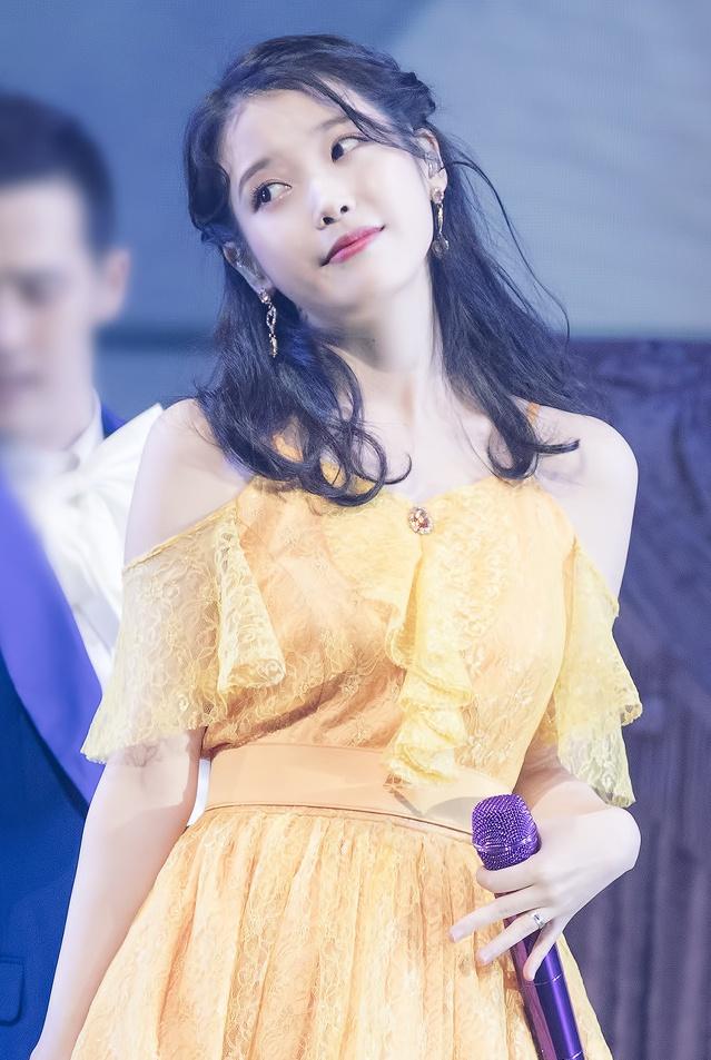 IU: Trước khi trở thành ca sĩ, IU từng bôn ba ở nhiều buổi thử giọng, bị từ chối bởi trên dưới 20 công ty, trong đó có cả JYP Entertainment. Tuy nhiên, LOEN Entertainment, một công ty nhỏ ở thời điểm ấy đã nhìn thấy tiềm năng ở IU và quyết định trao cô cơ hội. IU làm việc chăm chỉ và gặt hái thành công bước đầu với 